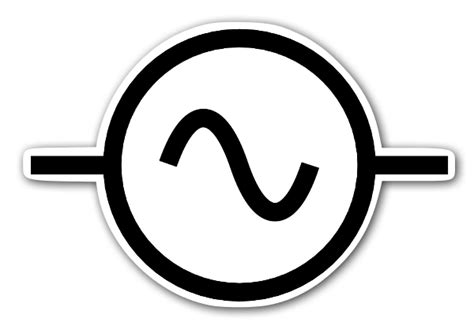 Alternating Current Control Unit Symbol に対する画像結果