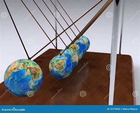 Image result for Examples of Perpetual Motion