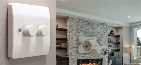 LED Light Dimmer に対する画像結果