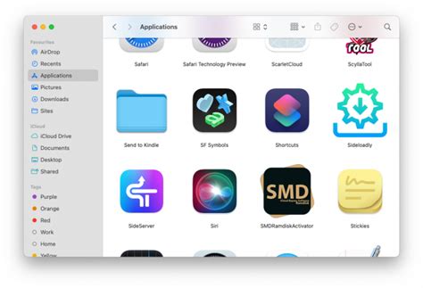 Image result for Python Dylib