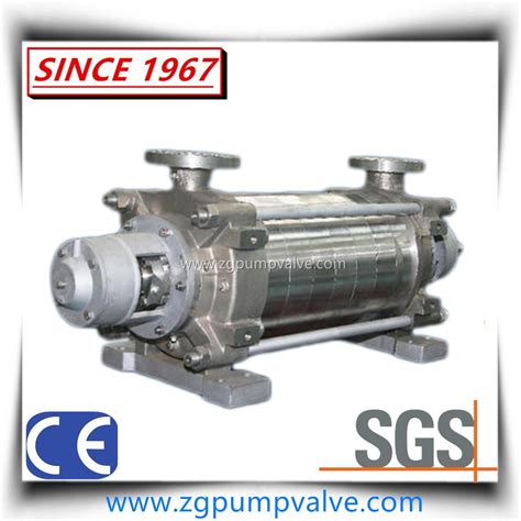 Toradh íomhá ar Horizontal Multi-Stage