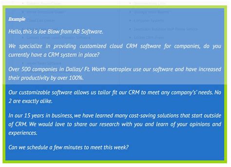 Closing Script Call Center に対する画像結果