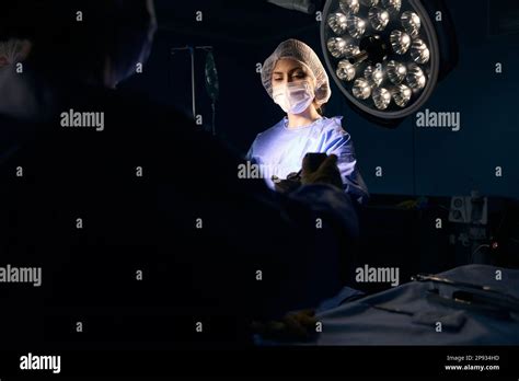 Image result for Woman On Victorian Operating Table