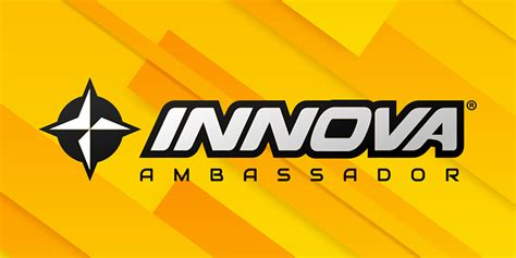 Image result for Innova Com