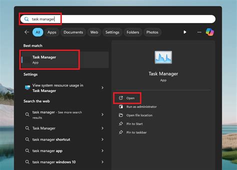 Image result for Bing Search Does Not Work in Edge