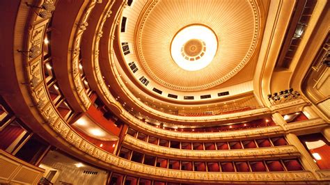 Image result for Opera Keyboard Shortcuts