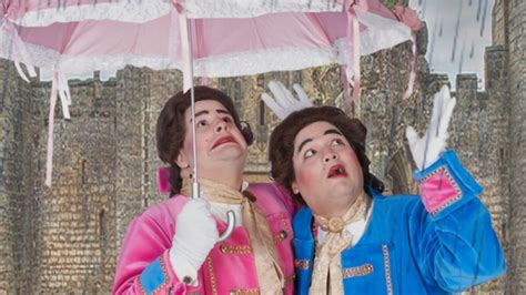 Lakei Hoed に対する画像結果