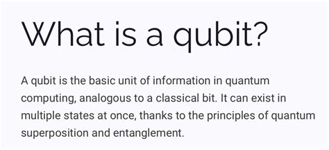 Image result for Qubits Python Code Example