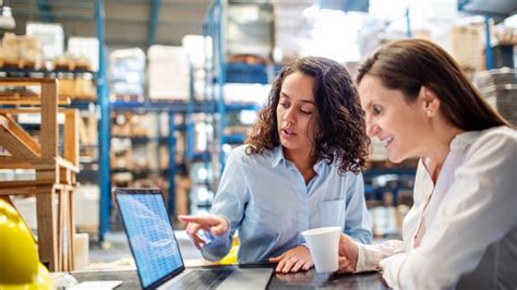 Image result for Lower Cost per Unit