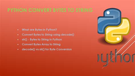 تصویر کا نتیجہ برائے Convert Text to String Python