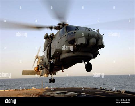 Image result for HSL 32 Det Two Persian Gulf