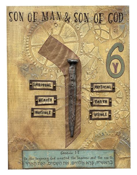 Image result for Hebrew Letter Vav