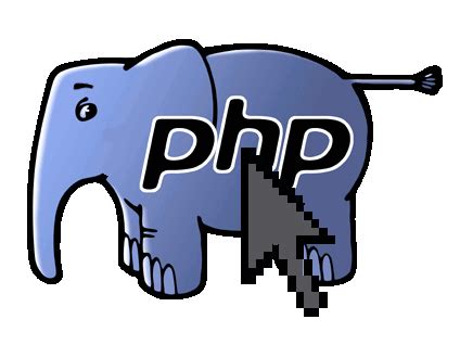 Image result for Simple PHP Code Examples
