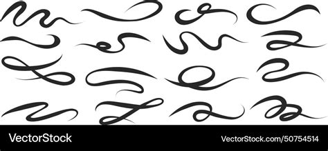 Image result for Line Lettering