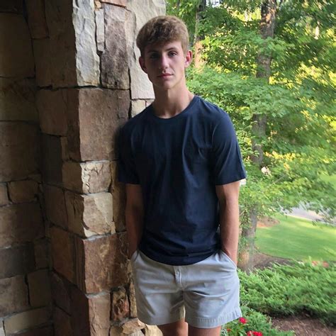 Afbeeldingsresultaten voor MattyB Slime