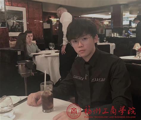 Toradh íomhá ar Event Mamangement