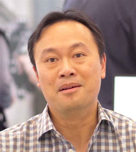 Toradh íomhá ar Python Image to Mesh