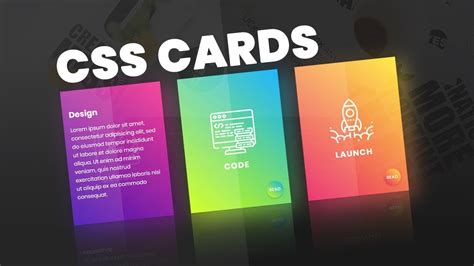 Image result for Card Animation. CSS