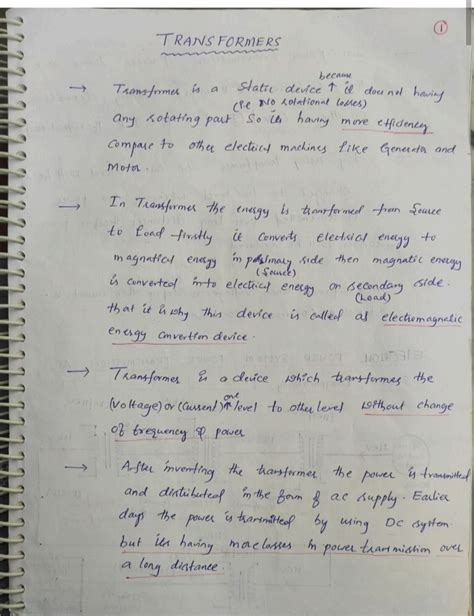 Basic Electrical Engineering Cute Cover Page に対する画像結果