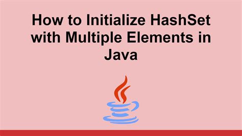 Image result for How to Get Value From HashSet in Java