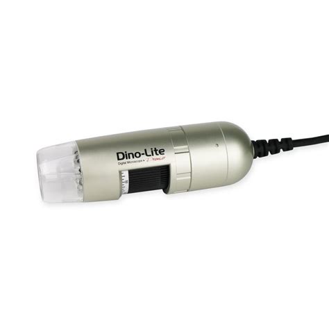 Instrument Care - USB Microscope & Stand - Healthmark Industries