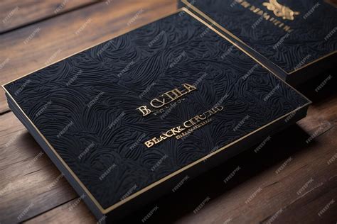 Fancy Business Cards માટે ઇમેજ પરિણામ