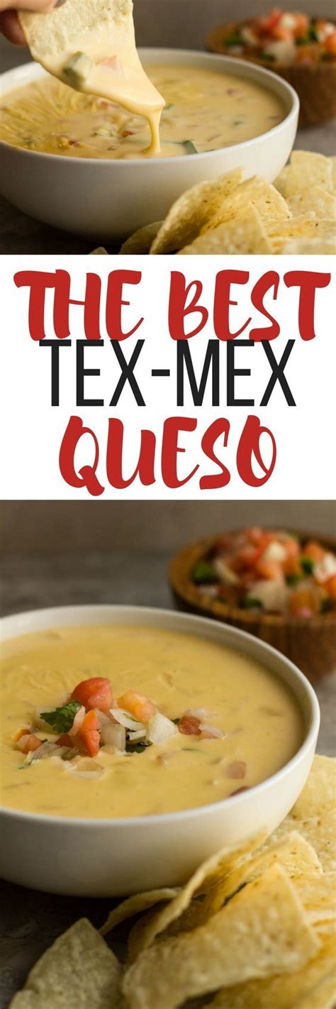 Image result for Tex-Mex Appetizer Recipes