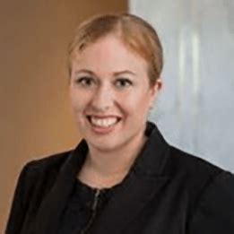 Afbeeldingsresultaten voor Thomas GC