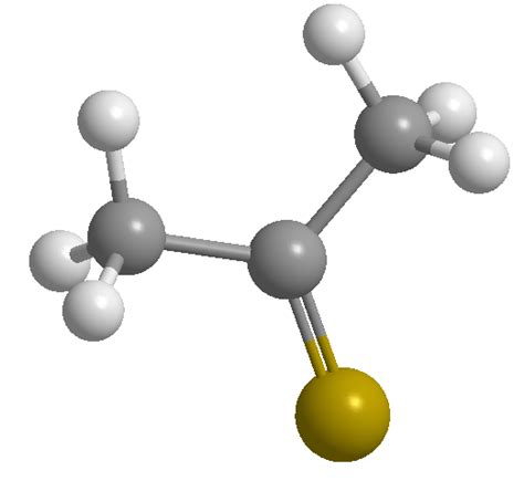 Image result for Compound Model