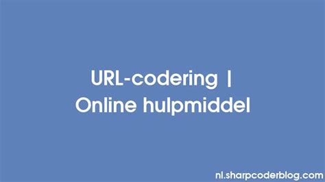 Image result for URL Encoding Online