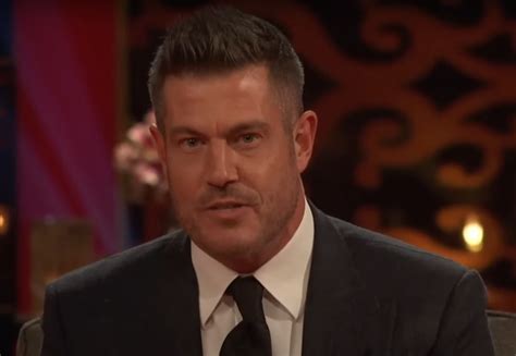 Image result for Reality TV Is Scripted