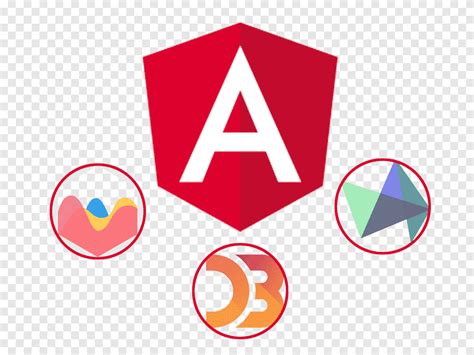 Image result for AngularJS PNG