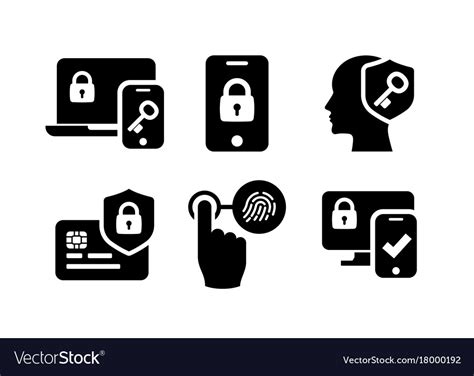 Image result for Global Authentication Icon