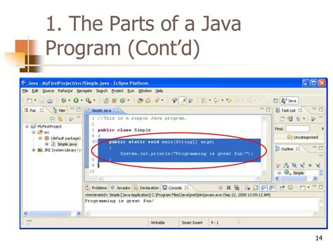 Java Parts に対する画像結果