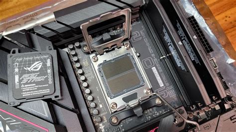 Image result for Computer Set Up CPU