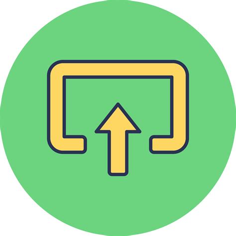 Image result for Input Vector