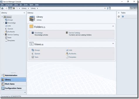 Image result for Service Processor Manager
