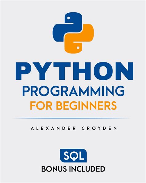 Python Programming for Beginners Coding に対する画像結果