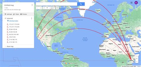 Python Network Map with Picture Device に対する画像結果