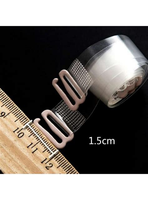 Image result for Visual Cortex Bra in Transparent