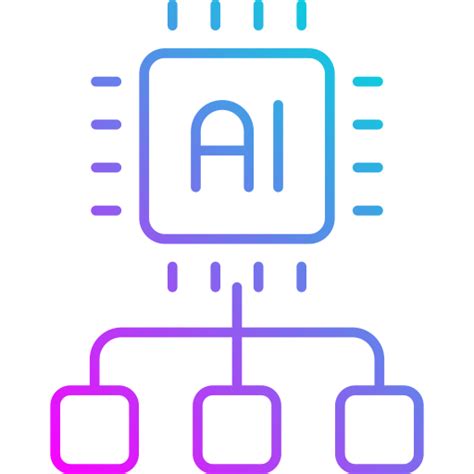 Image result for Algorithm Economy Icon
