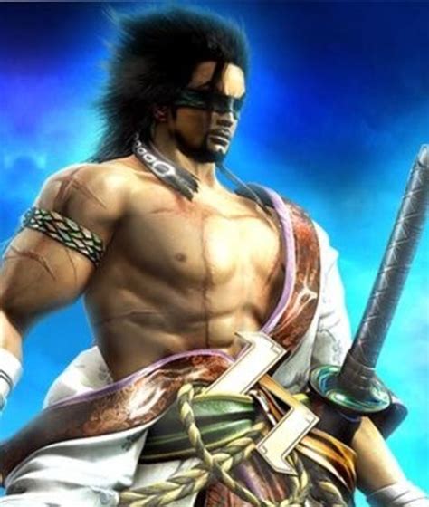 Random Invincible Character Generator に対する画像結果