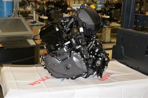 Image result for Randox Motor