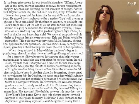 Image result for Trouble Code P0480