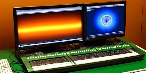 MATLAB Array Syntax に対する画像結果