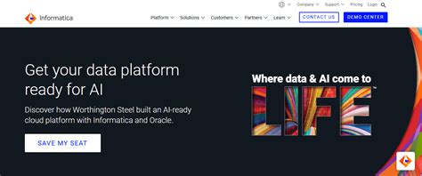 Image result for Research Data Management Tools