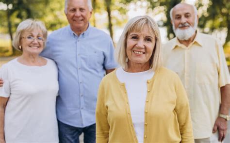 Image result for Positive Emotional Challenges of Aging