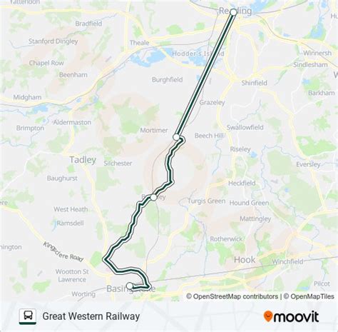 Image result for Great Western Railway Bus