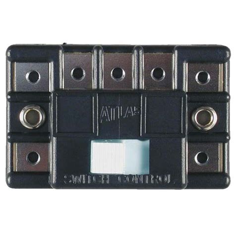 Ho Switch Control Panel-साठीचा प्रतिमा निकाल