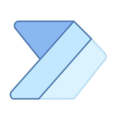 Image result for Robot Icon Power Automate